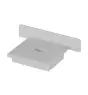 Ledvance LED Strip endestykke Hole til Profil PW02 