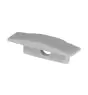 Ledvance LED Strip endestykke Hole til Profil PF03 
