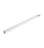 Ledvance TruSys Performance Rail System 50W 8000lm - 840 kald hvit | Smal Spredningsvinkel - Dali dimbar