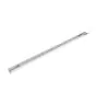 Ledvance TruSys Performance Skinnesystem 3000mm Hvit 5P