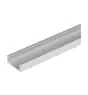 Ledvance LED Strip Profil Flat U-formet 16x5mm 200CM 