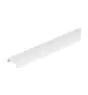 Ledvance LED Strip Profil Deksel Runde Shape 200CM | Diffus