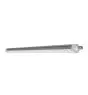 Ledvance LED Lyslister Vanntett Fuktighetstett Kompakt 31W 3500lm - 830 Varm Hvit | 150cm