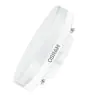 Osram LED spot STAR GX53 matt 4.9W 470lm 120D - 827 ekstra varm hvit | erstatter 50W