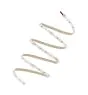 Ledvance LED Strip Superior 2000 108W 9140lm 24v - 927-965 Innstillbar Hvit | 5M/10mm - beste fargegjengivelse