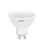 Osram Parathom Retrofit LED Spot GU10 PAR16 2,9W 250lm 120D - 827 Ekstra Varm Hvit | RGBW - Dimbar - Fjernkontroll - Erstatter 25W