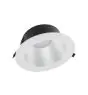 Ledvance LED downlight Performance DN155 14W 1600lm 65D - 840 kald hvit | 180mm - IP54