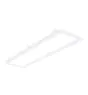 Ledvance Innfelt montert Ramme 30x120cm