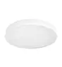 Ledvance Smart+ Wifi LED-taklampe Orbis Eye 49cm 32W 3300lm - 830-865 Innstillbar Hvit | dimbar