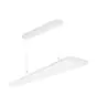 Ledvance Pendel lampe 36W 1200mm 840 | DIRECT/INDIRECT UGR<19