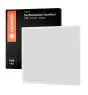 Ledvance LED Panel Performance Comfort 36W 4320lm - 840 Kald Hvit | 60x60cm - UGR <19