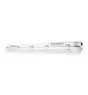 Ledvance LED Lyslister Vanntett Fuktighetstett 32W 4000lm - 830 Varm Hvit | 120cm 