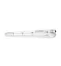 Ledvance LED Lyslister Vanntett Fuktighetstett 32W 4000lm - 865 Daglys | 120cm - Dali Dimbar