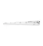 Ledvance LED Lyslister Vanntett Fuktighetstett 46W 5750lm - 830 Varm Hvit | 150cm - Dali Dimbar