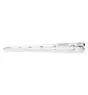 Ledvance LED Lyslister Vanntett Fuktighetstett 58W 8000lm - 840 Kald Hvit | 150cm - Bevegelses- Og Lyssensor