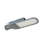 Ledvance LED-gatelykt Eco Area 90W 11700lm - 840 kald hvit | IP66