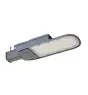 Ledvance LED-gatelykt Eco Area 120W 15000lm - 830 varm hvit | IP66