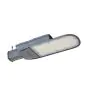 Ledvance Led-Gatelykt Eco Area High Power Aluminium Grå 120W 16200lm 150X85D - 865 Daglys | IP66 - Asymmetrisk