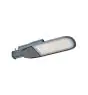Ledvance LED-gatelykt Eco Area 150W 18750lm - 830 varm hvit | IP66