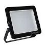 Ledvance LED flomlys Kompakt svart 180W 18000lm 100D - 865 daglys | IP65 - symmetrisk 