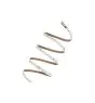 Ledvance LED Strip Value 600 27.50W 2620lm 24v - 830 varm hvit | 50M/8mm