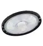 Ledvance LED highbay Sensor Gen4 87W 13000lm 110D - 840 kald hvit | IP65 - Bevegelses- og lyssensor