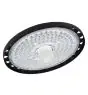Ledvance LED highbay Sensor Gen4 147W 22000lm 70D - 840 kald hvit | IP65 - Bevegelses- og lyssensor