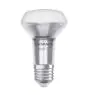 Ledvance Smart+ Wifi E27 Spot 6W 345lm - 827-865 Innstillbar Hvit | dimbar - erstatter 25W