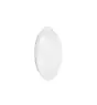 Ledvance Surface Rund 250 13W 840 960lm Hvit IP44 | med sensor - kald hvit