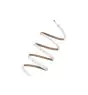 Ledvance LED Strip Performance 2000 78W 8575lm 24v  - 840 kald hvit | IP67 - 5M/10mm