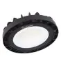 Ledvance LED Highbay Compact Value 83W 10000lm 110D - 840 Kald Hvit | IP65