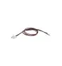 Ledvance LED Strip AY-CP koblingsstykke til Performance & Value 500 30M
