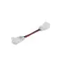 Ledvance LED Strip AY-CSW koblingsstykke til Performance & Value | IP67