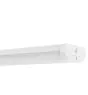 Ledvance LED Lyslister Vanntett 32W 4160lm - 830 Varm Hvit | 120cm