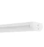 Ledvance LED Lyslister Vanntett 45W 6165lm - 840 Kald Hvit | 150cm - Nødlys 3 Timer