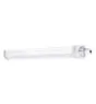 Ledvance LED Lyslister Vanntett 16W 1920lm - 840 Kald Hvit | 60cm