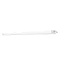 Ledvance LED Lyslister Vanntett 50W 6100lm - 840 Kald Hvit | 150cm