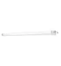 Ledvance LED Lyslister Vanntett 33W 3960lm - 840 Kald Hvit | 120cm