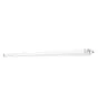 Ledvance LED Lyslister Vanntett 50W 6100lm - 865 Daglys | 150cm