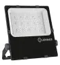 Ledvance LED Flomlys Performance 200W 28000lm 60D - 840 Kald Hvit | IP66 - Dali Dimbar - Symmetrisk 
