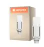 Ledvance DULUX-D LED 9.5W - 840 Kald Hvit | 2-Stift - Erstatter 26W