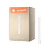 Ledvance Dulux-L LED 18W - 840 Kald Hvit | 4-Stift - Erstatter 36W