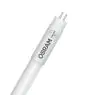 Osram LED Lysrør T5 (HF) High Output 26W 4000lm - 840 Kald Hvit | 115cm - Erstatter 54W