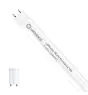 Ledvance LED Lysrør T8 Performance (EM/Mains) Ultra Output 7.5W 1100lm - 865 daglys | 60cm - dimbar - erstatter 18W
