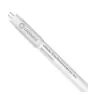 Ledvance LED Lysrør T5 Performance (Mains AC) Ultra Output 36W 5600lm - 865 Daglys | 145cm - Erstatter 80W