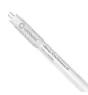 Ledvance LED Lysrør T5 Performance (Mains AC) High Efficiency 16W 2400lm - 840 Kald Hvit | 115cm - Erstatter 28W