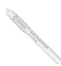 Ledvance LED Lysrør T5 Performance (Mains AC) High Efficiency 16W 2400lm - 865 daglys | 115cm - erstatter 28W