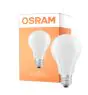 Osram LED Lamps E27 Pære Filament Matt 11.6W 2452lm - 827 Ekstra Varm Hvit | Erstatter 150W