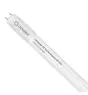 Ledvance LED Lysrør T8 Performance (HF) High Output 14W 2100lm - 865 daglys | 120cm - erstatter 36W