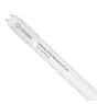 Ledvance LED Lysrør T8 Performance (HF) Ultra Output 15W 2400lm - 840 kald hvit | 120cm - erstatter 36W
